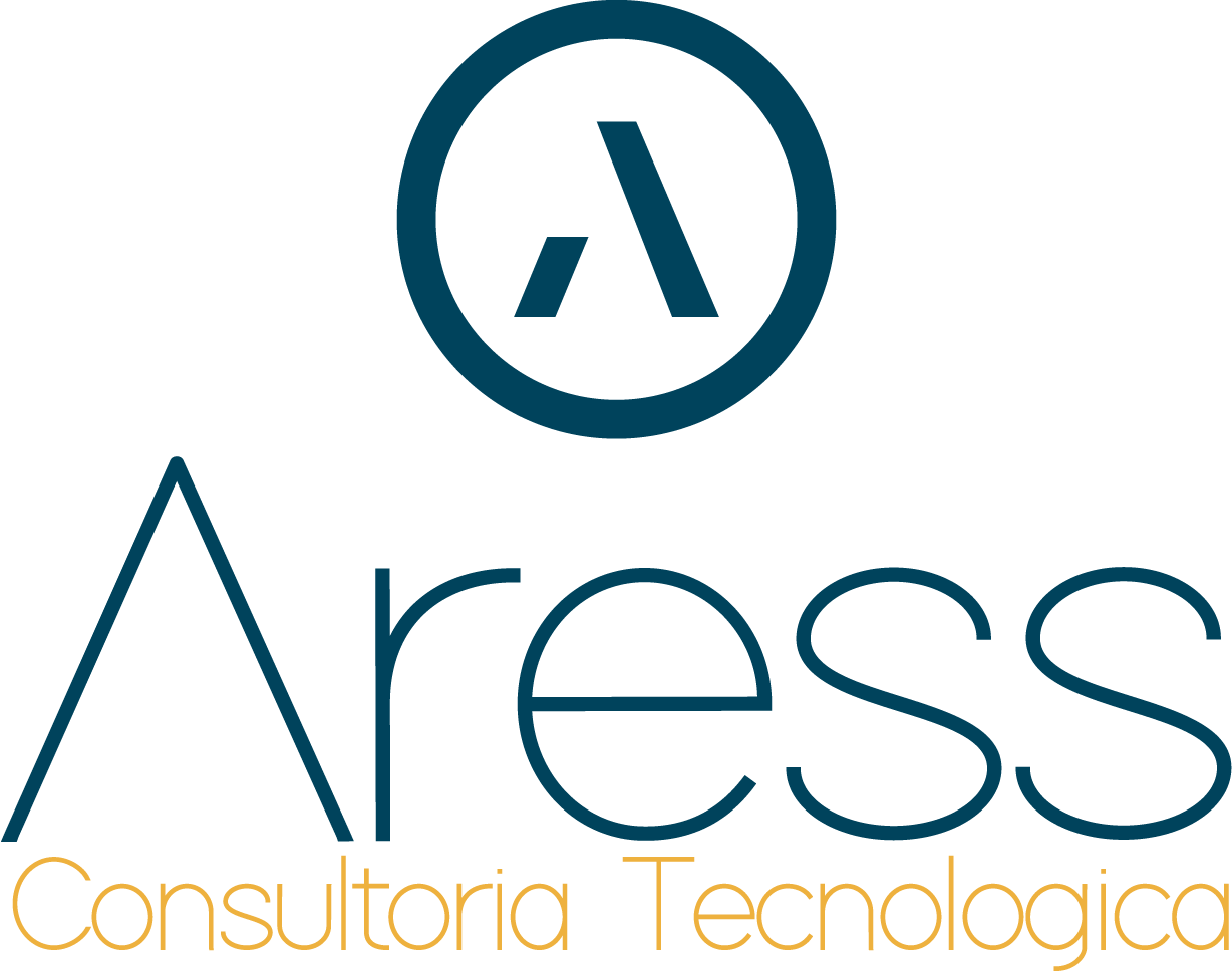 Aress Logo