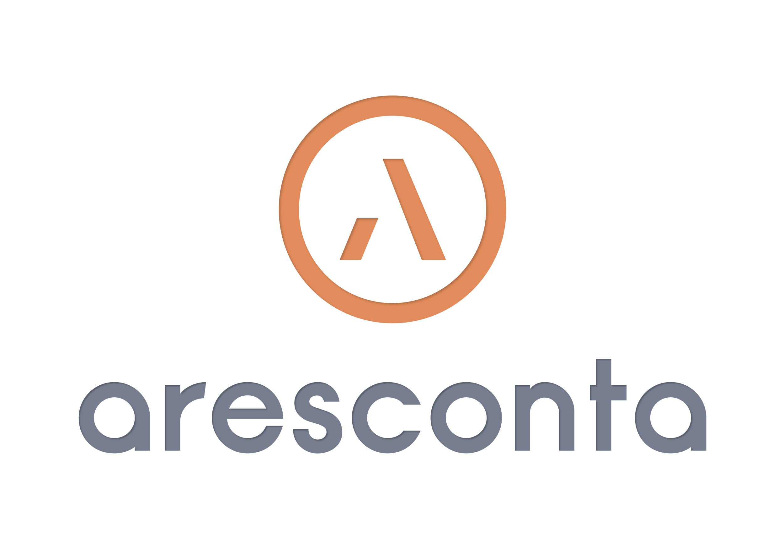 Aresconta Logo